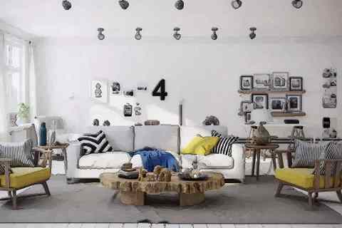 容易破财的三大家居风水必须要注意