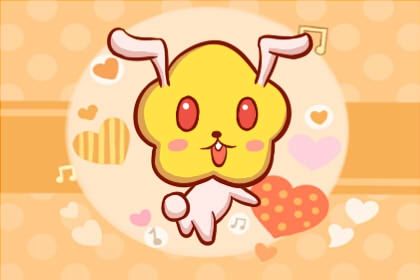 1963年生的属兔人2022年财运分析 59岁的生肖兔