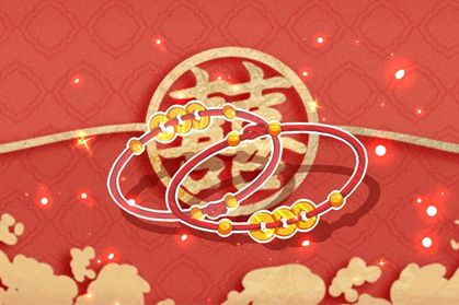 本命年24 36岁属牛的人孩子 2021年也是本命年