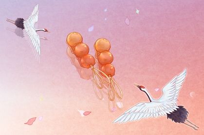 生肖属牛男生本命年2021年事业运势 升职或者失业