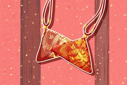 本命年51 属牛的男人2021本命年 兴许会发生哪些事