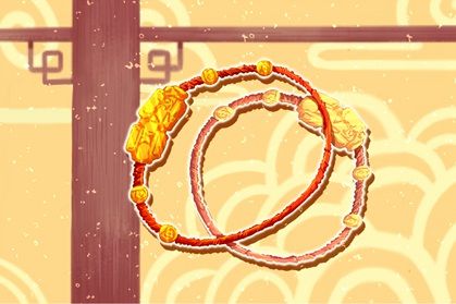 本命年4 本命运势:2021年生肖属牛女几月怀孕最合适