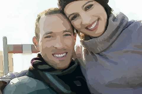 喜欢与人攀比的生肖好胜心强