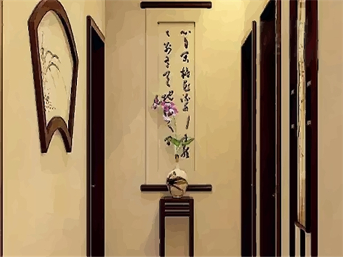 门对门的影响 如何化解门对门风水