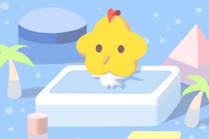 生肖羊的和生肖鸡2021年生的孩子相合 宝宝很旺父母