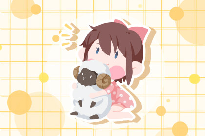 姓刘2021年的牛女宝宝名字 姓刘2021年的牛女宝宝名字 文雅有内涵的女孩学名