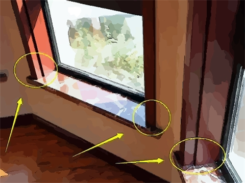 窗台长草风水对家运有何影响