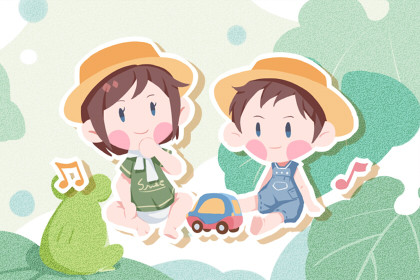 2021年5月出生吉日一览 2021年5月出生吉日一览 什么日子出生最吉利