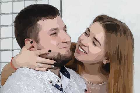 面相分析额头窄的女人命怎么样