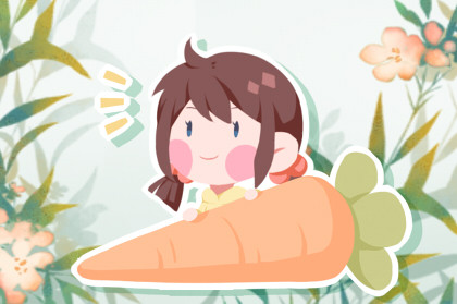 好听李姓新生宝宝名字大全 取名技巧和好名推荐