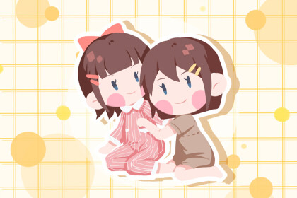 王姓宝宝起名大全 新生孩子好名推荐和取名方法