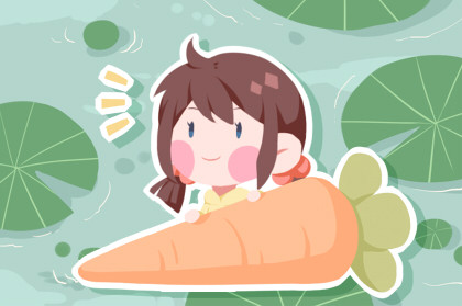 王姓女孩取什么名字好 王姓女孩取什么名字好 宝宝取名技巧