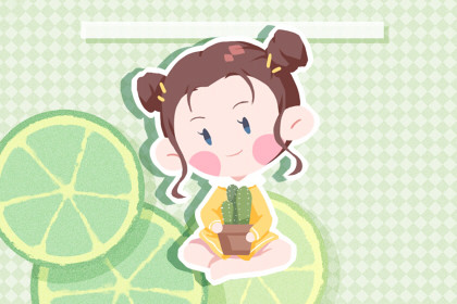 王姓女孩名字2021年属牛 宝宝取名技巧推荐