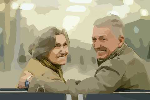 坏女人面相解析看看哪些女人不好