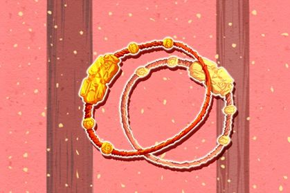 本命年2 生肖属牛男生本命年 2021年适不适合和属龙的老婆生孩子