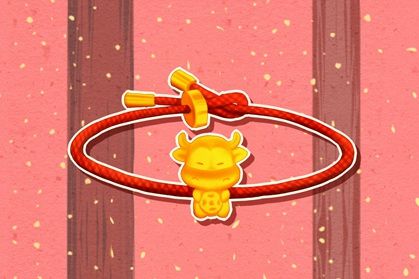 属牛的男人2021本命年能和属鸡的老婆生孩子吗