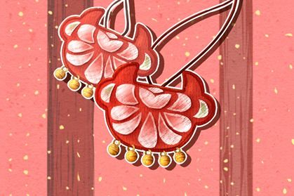 属牛的男人2021本命年能和属鸡的老婆生孩子吗