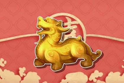 本命年40 生肖属牛男生本命年 2021年老婆几月份怀孕生的虎宝宝最好