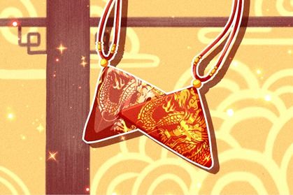 本命年49 爸爸生肖属牛本命年 2021年二月出生的宝宝和自己好不好