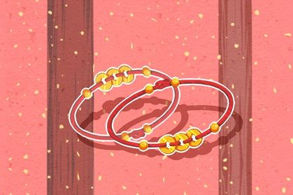 本命年23 爸爸生肖属牛 2021年本命年一月出生的孩子和自己八字合不合