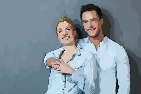 哪个星座运气最好福气满满