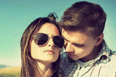 请看2021年必定离婚的生肖有哪些