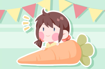 高姓女孩起名独一无二 高姓女孩起名独一无二 温柔好听的女宝宝名字