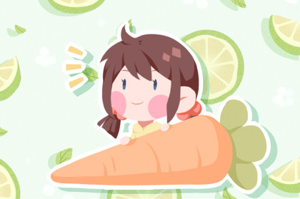 高姓女孩起名独一无二 高姓女孩起名独一无二 温柔好听的女宝宝名字