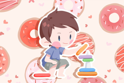 高姓男孩名字大全2021 高姓男孩名字大全2021 新颖好听的男生姓氏名字