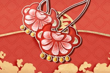 本命年53 爸爸生肖属牛的本命年2021年 六月出生的孩子和自己八字合不合