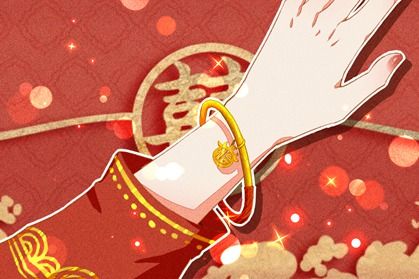 本命年32 爸爸生肖属牛的2021年本命年 九月出生的宝宝和自己相不相克呢