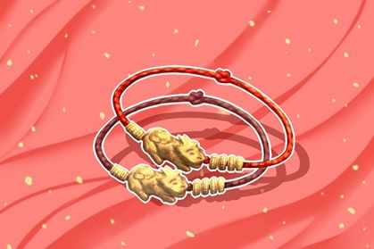 本命年42 爸爸生肖属牛的2021年本命年 九月出生的宝宝和自己相不相克呢