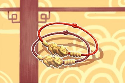 本命年41 爸爸生肖属牛2021年本命年 十一月出生的孩子和自己八字合不合