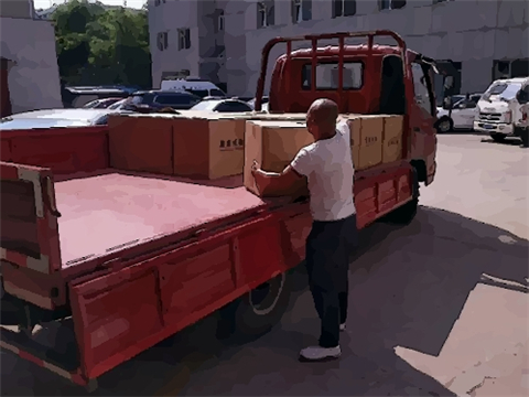 搬新房要注意哪些风水问题