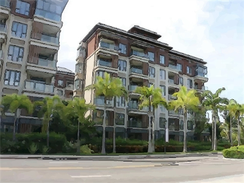 房子窗户风水学 房子窗户有何风水讲究