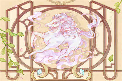 2021年运程狮子座详解 爱情甜蜜恩爱如初