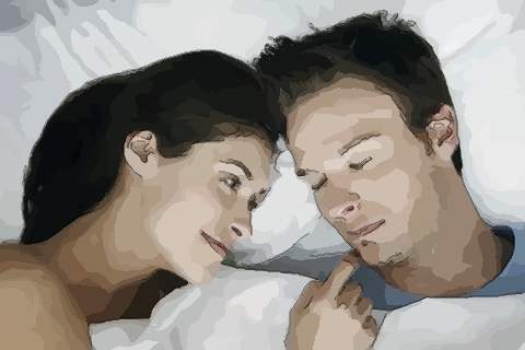 容易离婚男人什么面相婚姻不幸福