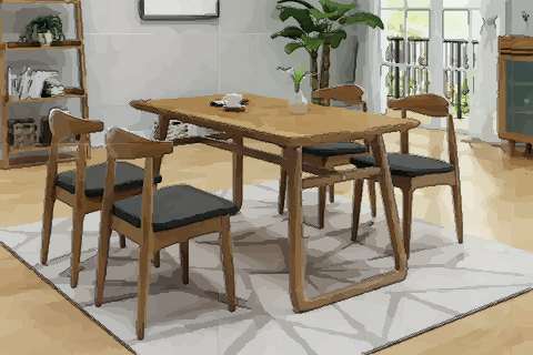 餐厅位置风水有什么讲究呢