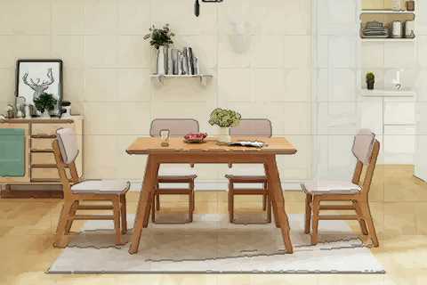 餐厅的风水忌讳和讲究有什么不能不看