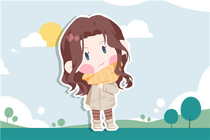 女孩姓白有意义的名字 参考姓氏取名方法推荐