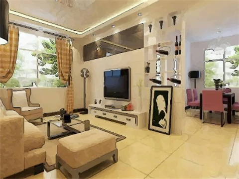 阳宅风水禁忌在哪里 对家运有何影响