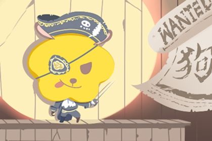 1977年属蛇人和1982年属狗婚姻如何 与1986年属虎配吗