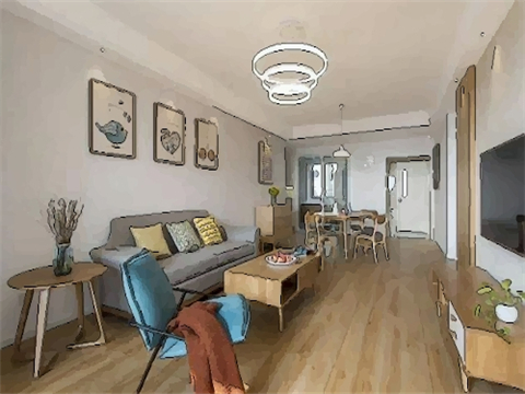 家居设计与风水到底有何讲究