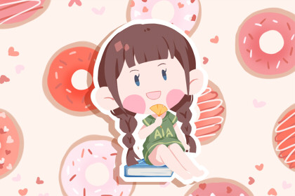 高姓女孩名字大气文雅三字 有气质的女宝宝名字