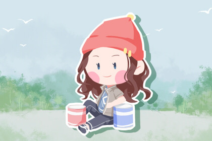 高姓女孩名字大气文雅三字 有气质的女宝宝名字