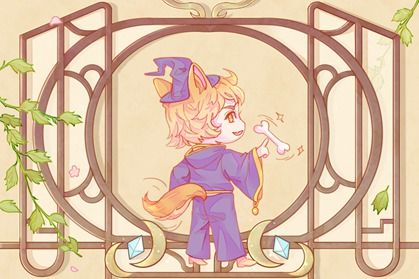 属狗的人犯太岁 如何去化解