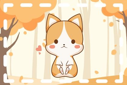 狗3 2021年属狗人的全年运势及运程