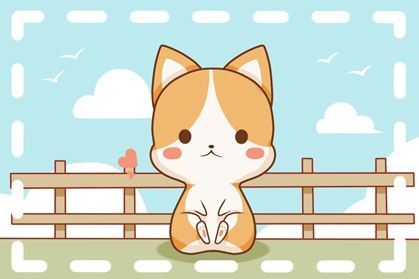 狗4 2021年属狗人的全年运势及运程