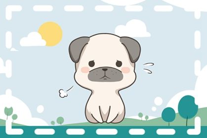 狗7 生肖属狗人 2021年运势运程