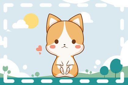 狗2 2021年刑太岁化解方法 生肖属狗女